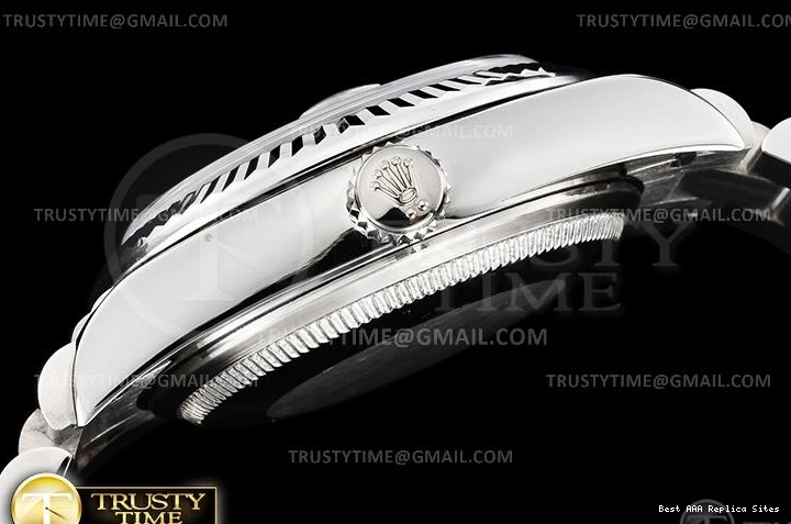 Good Copy Rolex Watches 31mm Midsize DJ – RMDJ0251C 1031